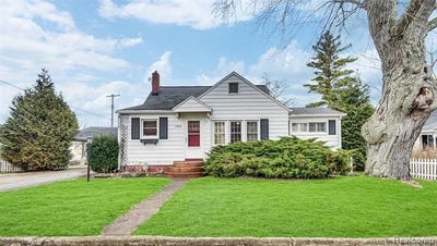 /international/us/7972-3rd-street-delaware-twp-mi-110106788927/