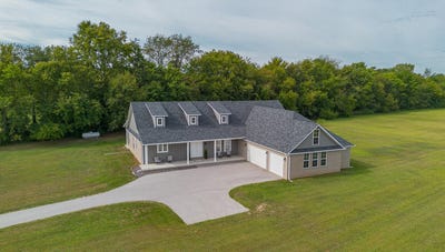/international/us/2291-s-farm-road-107-springfield-mo-110100063574/?lang=zh-tw
