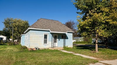 /international/us/1527-carroll-street-boone-ia-110119885673/