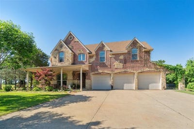 /international/us/20180-elm-street-harrah-ok-110099478603/?lang=zh-tw