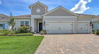 /international/us/12448-meribel-street-venice-fl-110101123446/?lang=zh-tw