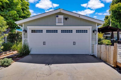 /international/us/38020-calle-confite-murrieta-ca-110106297630/