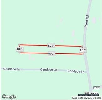 /international/us/peru-road-morven-nc-110099585263/?lang=zh-tw