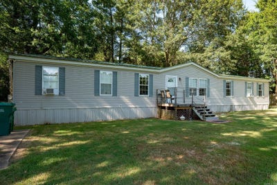 /international/us/2802-w-dixon-road-little-rock-ar-110101222522/