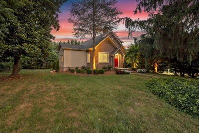 /international/us/1476-darbee-drive-morristown-tn-110101194840/?lang=zh-tw