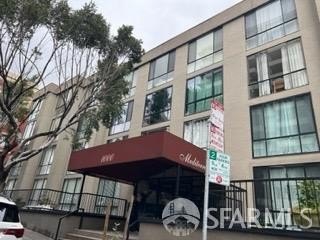 /international/us/1000-franklin-street-san-francisco-ca-110100705764/?lang=es