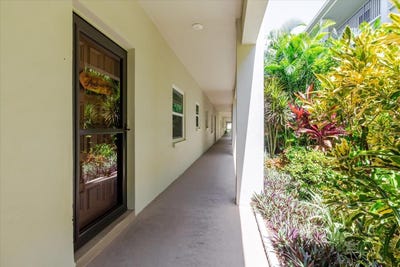 /international/us/2700-bayshore-boulevard-dunedin-fl-110101466508/