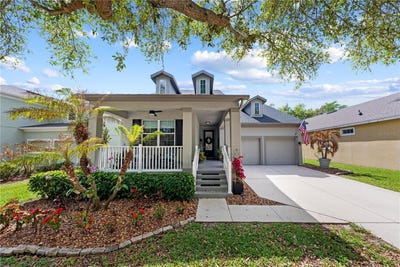 /international/us/8450-northlake-parkway-orlando-fl-110106449139/