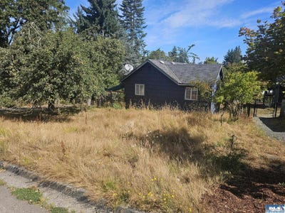 /international/us/315-s-wolcott-street-port-angeles-wa-110101522234/?lang=en