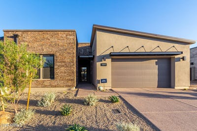 /international/us/12411-e-troon-vista-drive-scottsdale-az-110100805320/