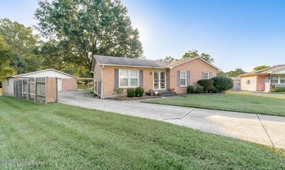 /international/us/201-angeletta-way-louisville-ky-110120466213/