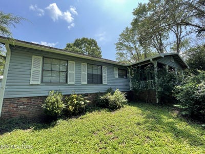 /international/us/402-long-st-englewood-tn-110109887407/