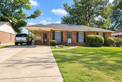 /international/us/3216-s-goodlett-dr-memphis-tn-110120550917/