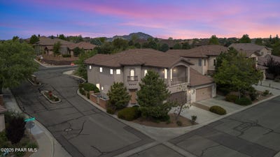 /international/us/1888-kensington-court-prescott-az-110107503491/