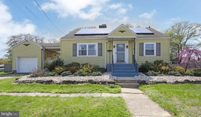 /international/us/332-s-fellowship-road-maple-shade-nj-110108034341/