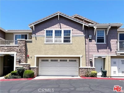 /international/us/10375-church-st-rancho-cucamonga-ca-110108478703/