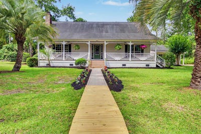 /international/us/4352-johnson-circle-murrells-inlet-sc-110109103043/