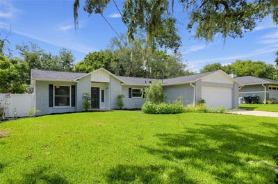 /international/us/2638-balkan-street-apopka-fl-110119958598/