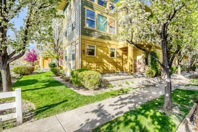 /international/us/1114-n-shepard-creek-pkwy-farmington-ut-110106933859/