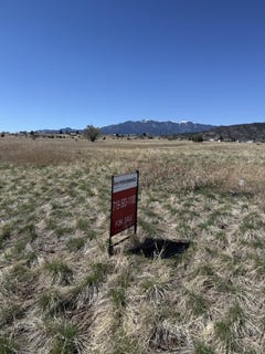 /international/us/huajatolla-dr-colorado-city-co-110106563208/