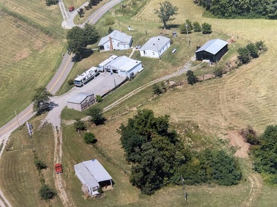/international/us/240-keefer-road-corinth-ky-110100468748/