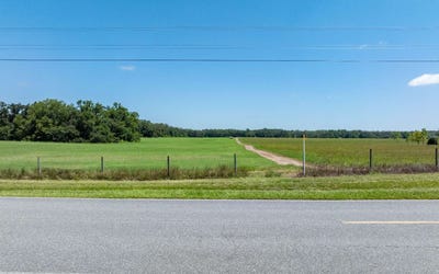 /international/us/180th-street-mcalpin-fl-110109040236/