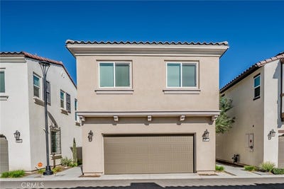 /international/us/214-bonita-lane-rialto-ca-110108654926/