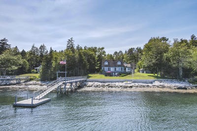 /international/us/65-haskell-point-road-saint-george-me-110101137659/?lang=es