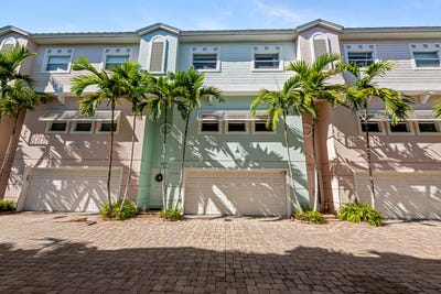 /international/us/429-ne-1st-street-pompano-beach-fl-110106817688/