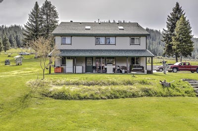 /international/us/6731-river-way-fruitland-wa-110107540531/