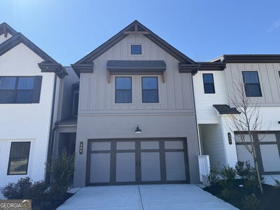 /international/us/369-brook-landing-circle-auburn-ga-110104903941/