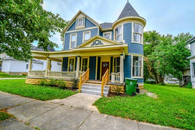 /international/us/323-n-walnut-avenue-sidney-oh-110101000418/