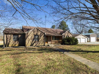 /international/us/36-pellville-rd-hawesville-ky-110106059168/