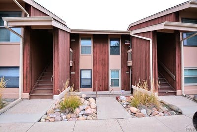 /international/us/4521-n-carefree-cir-colorado-springs-co-110107340386/