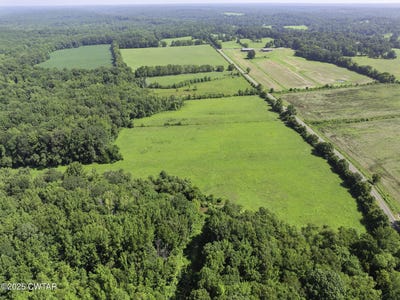 /international/us/00-cub-creek-hall-rd-parsons-tn-110101088058/?lang=zh-cn