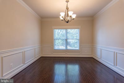 /international/us/3209-gary-court-falls-church-va-110101009310/?lang=zh-tw