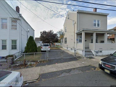 /international/us/10-12-lewis-street-paterson-nj-110101089235/?lang=zh-cn