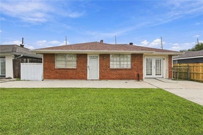 /international/us/248-w-louisiana-state-drive-kenner-la-110120763656/
