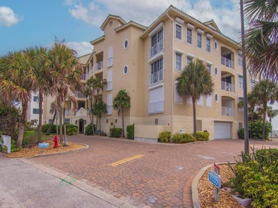 /international/us/3135-highway-a1a-melbourne-beach-fl-110108548064/