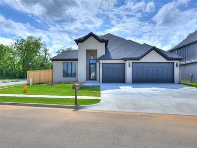/international/us/11264-s-fir-avenue-w-jenks-ok-110106304157/