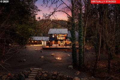 /international/us/6057-peaceful-ln-silverton-or-110104014697/