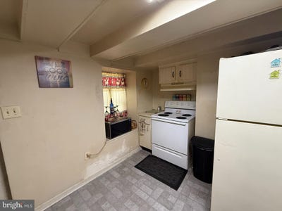 /international/us/24-high-street-hagerstown-md-110101265042/?lang=en
