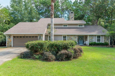 /international/us/639-e-birkdale-circle-niceville-fl-110119963973/