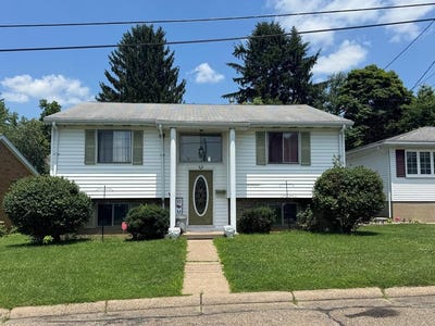 /international/us/306-elizabeth-street-glen-dale-wv-110100391086/?lang=zh-tw