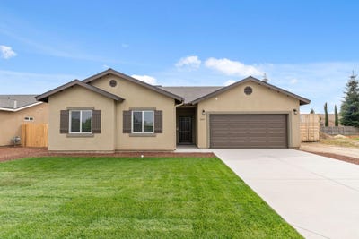 /international/us/3441-e-douglas-avenue-visalia-ca-110106961473/