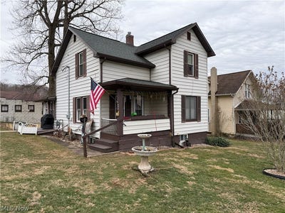 /international/us/893-maxwell-avenue-millersburg-oh-110106095299/
