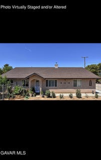 /international/us/13320-e-avenue-w6-pearblossom-ca-110100819839/