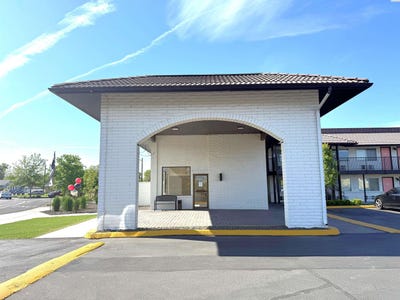 /international/us/615-jadwin-ave-richland-wa-110120669178/
