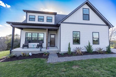 /international/us/619-central-pike-harrodsburg-ky-110107305117/