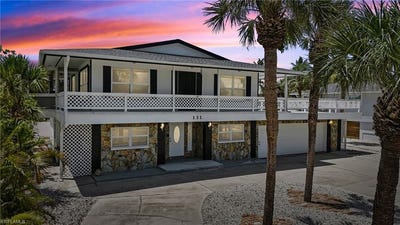 /international/us/131-bay-mar-drive-fort-myers-beach-fl-110100323898/